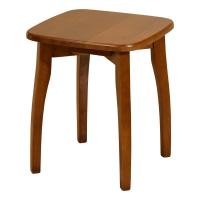 Пуф Агат, жесткий фото Пуф Агат, жесткий