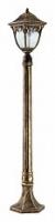 Наземный высокий светильник Feron PL4076 11602 фото Наземный высокий светильник Feron PL4076 11602