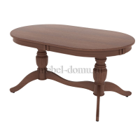 Стол Альт 11-121 фото Стол Альт 11-121