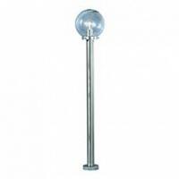 Наземный высокий светильник Globo Bowle II 3182 фото Наземный высокий светильник Globo Bowle II 3182