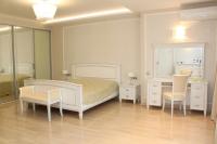 Спальня Юта Спальня Юта