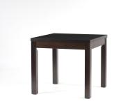 Стол Альт 4-30 фото Стол Альт 4-30. Фото №1