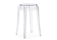 Табурет Rainis white