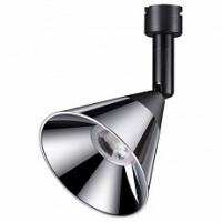 Спот Novotech Compo 3 358381. Фото №1