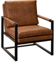 Кресло Loft 2. Фото №1