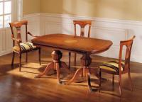 Обеденный стол Casandra 71077