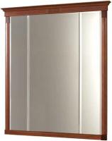 Зеркало 352.150. Фото №1