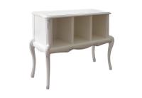 Консоль Мокко ММ-306-10 фото Консоль Мокко ММ-306-10