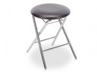 Табурет Твист складной фото Табурет Твист складной. Фото №1
