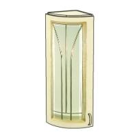 Спальня Лолита (альпийский дуб) Спальня Лолита (альпийский дуб)