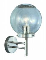 Светильник на штанге Globo Bowle II 3180 фото Светильник на штанге Globo Bowle II 3180