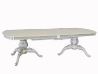 Стол Альт 84-21. Фото №1