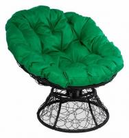 Кресло-качалка Papasan Z-08 (8) Кресло-качалка Papasan Z-08 (8). Фото №1