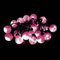 Гирлянда Супернить Feron CL550 26764 фото Гирлянда Супернить Feron CL550 26764