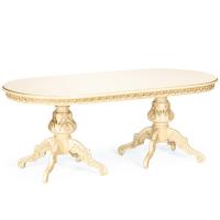 Стол Бостон-2 2500 фото Стол Бостон-2 2500. Фото №1