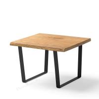 Журнальный стол DUPEN CT-101 Карамель NAYRA фото Журнальный стол DUPEN CT-101 Карамель NAYRA. Фото №1