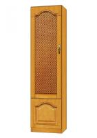 Шкаф Вилия 2 Р фото Шкаф Вилия 2 Р. Фото №1