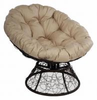 Кресло-качалка Papasan Z-08 (1) Кресло-качалка Papasan Z-08 (1)