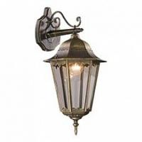 Светильник на штанге Odeon Light Lano 2320/1W фото Светильник на штанге Odeon Light Lano 2320/1W