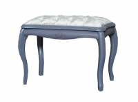 Банкетка Мокко ММ-316-07. Фото №1