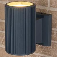 Светильник на штанге Elektrostandard Techno 1404 a032625 фото Светильник на штанге Elektrostandard Techno 1404 a032625. Фото №1