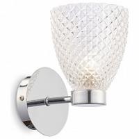 Бра Maytoni Ralar MOD068WL-01CH фото Бра Maytoni Ralar MOD068WL-01CH