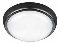 Накладной светильник Novotech Opal 357505 фото Накладной светильник Novotech Opal 357505. Фото №1