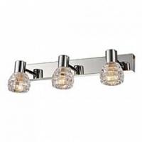 Спот Globo Keith I 541007-3. Фото №1