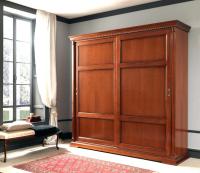 Шкаф-купе maxi 71CI08AR фото Шкаф-купе maxi 71CI08AR