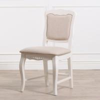 Кресло офисное TopChairs Style красное фото Кресло офисное TopChairs Style красное