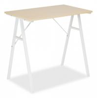 Стол WD-01 light фото Стол WD-01 light. Фото №1