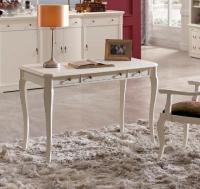 Письменный стол 767.112. Фото №1