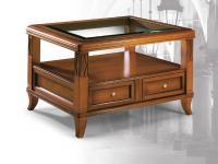 Журнальный стол квадратный 84 фото Журнальный стол квадратный 84