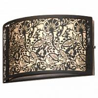 Накладной светильник Lussole Vetere LSF-2371-01V фото Накладной светильник Lussole Vetere LSF-2371-01V. Фото №1