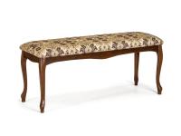 Банкетка Грация 16 (1200) фото Банкетка Грация 16 (1200). Фото №1