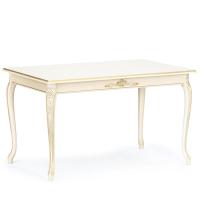 Стол Сэм-4  1600. Фото №1