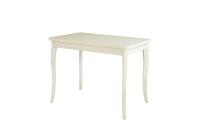 Стол раздвижной СО-32 фото Стол раздвижной СО-32. Фото №1