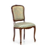 Стул Дебора фото Стул Дебора. Фото №1