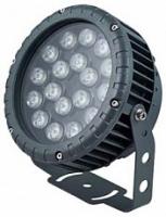 Настенный прожектор Feron LL-885 32148 фото Настенный прожектор Feron LL-885 32148