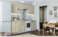 Кухонный гарнитур Розалия