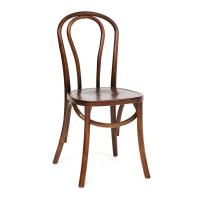 Стул Secret De Maison Thonet Classic Chair mod. CB2345 (Тёмный орех) фото Стул Secret De Maison Thonet Classic Chair mod. CB2345 (Тёмный орех)