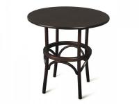 Стол обеденный Грац 900 фото Стол обеденный Грац 900. Фото №1