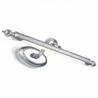 Подсветка для картины Favourite Artifex 2434-1W фото Подсветка для картины Favourite Artifex 2434-1W. Фото №1