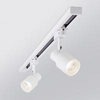 Светильник на штанге Elektrostandard Molly a043139 фото Светильник на штанге Elektrostandard Molly a043139. Фото №1