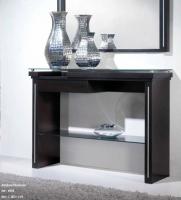 Консоль SAFIRA 383 Консоль SAFIRA 383