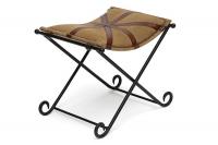 Пуф Secret De Maison Flex 1929