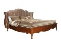 Кровать Трио ММ-277-02/16Б-2. Фото №1