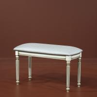 Табурет Сибарит 18-05 фото Табурет Сибарит 18-05