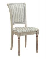 Стул Марко. Фото №1