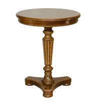 Стол Верди нераздвижной. Фото №1